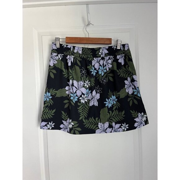 Skort - Picture 2 of 3